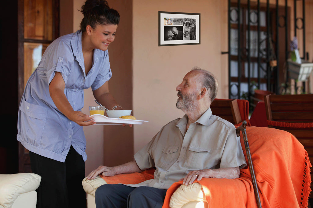 Practical Tips for Using Dementia Certified RPM Solutions in Aged Care or Home