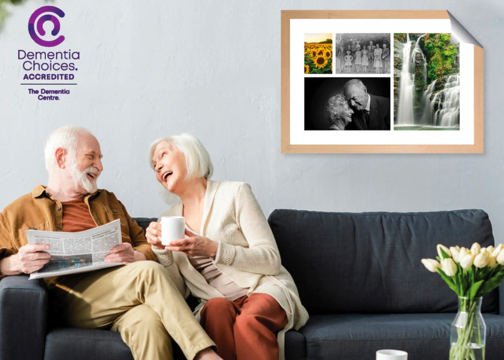 Aged Care Trends Driving Change in 2024