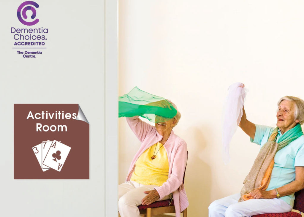 Experience Innovative Print Solutions at ACCPA with The Creative Printer