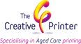 The Creative Printer